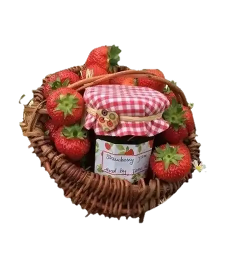 Goblincore.🧙🏻🪜 preview