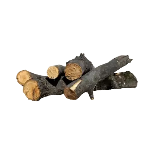 Goblincore.🧙🏻🪜 preview