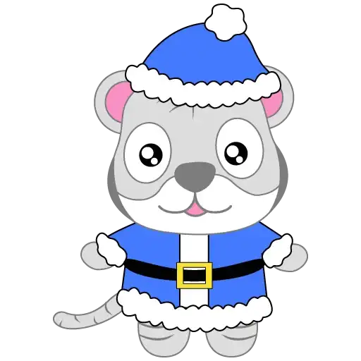 New Year Tigers preview