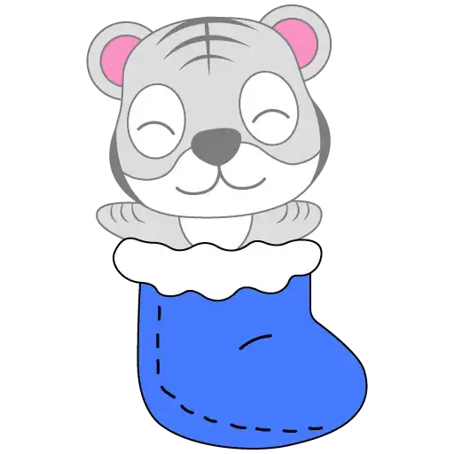 New Year Tigers preview