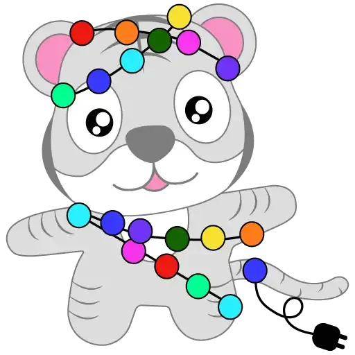 New Year Tigers preview