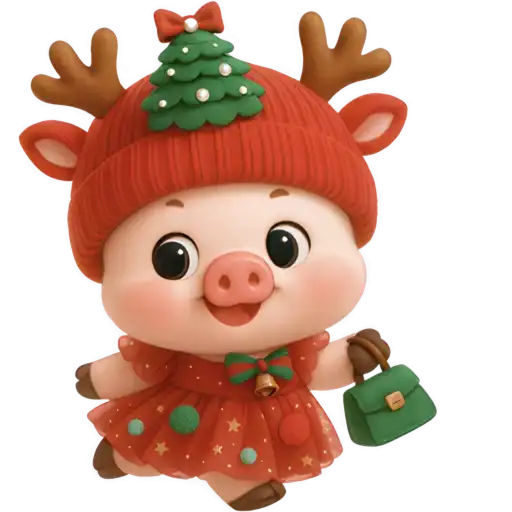 Sticker 🏃‍♀‍➡️