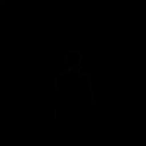 Alien Stage - R O U N D 6 preview