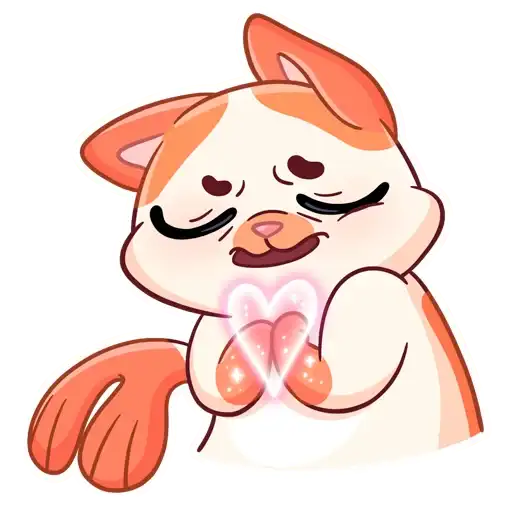 Миу-Мяу без надписей preview