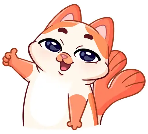 Миу-Мяу без надписей preview