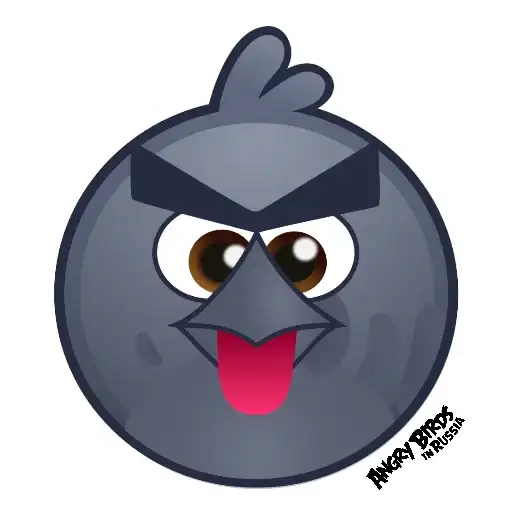 The Luna by ABinRu preview