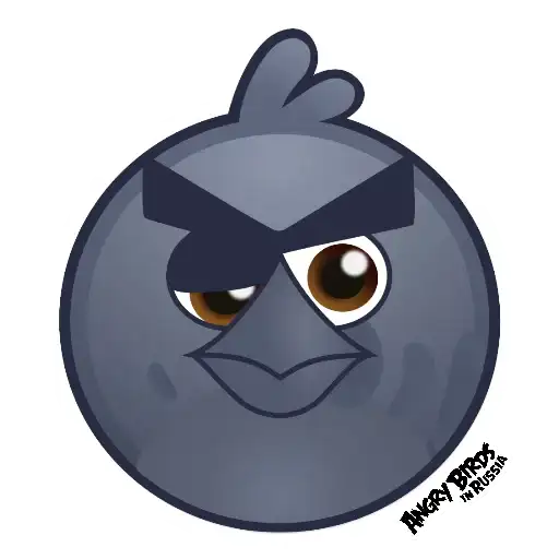 The Luna by ABinRu preview