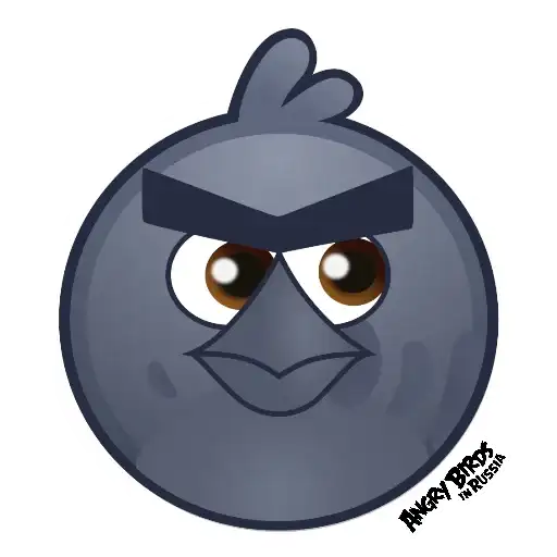 The Luna by ABinRu preview