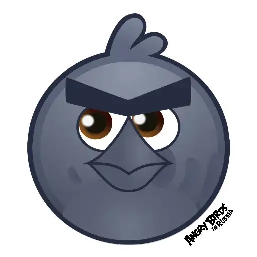 The Luna by ABinRu preview