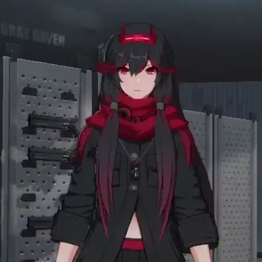 Punishing: Gray Raven preview