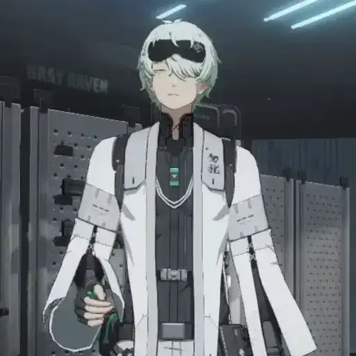 Punishing: Gray Raven preview