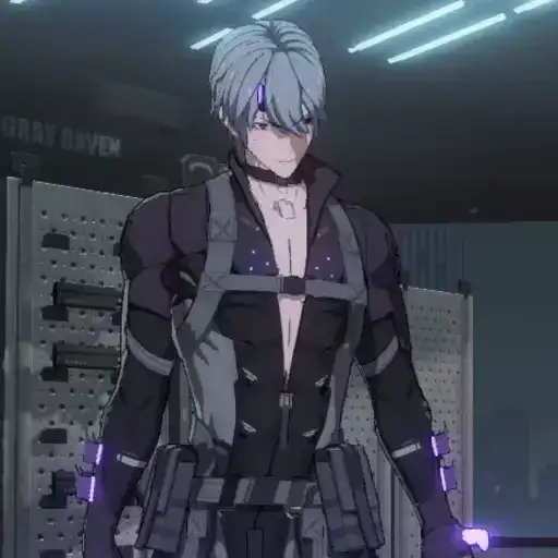 Sticker 🤦‍♂️