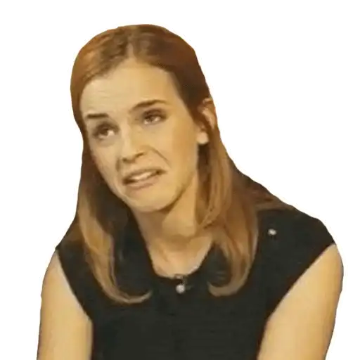 Allforgiving Pavlov Doge preview