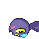 Пси-Кот 2 preview