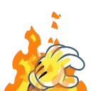 Пси-Кот 2 preview