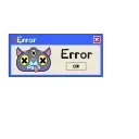 Пси-Кот 2 preview