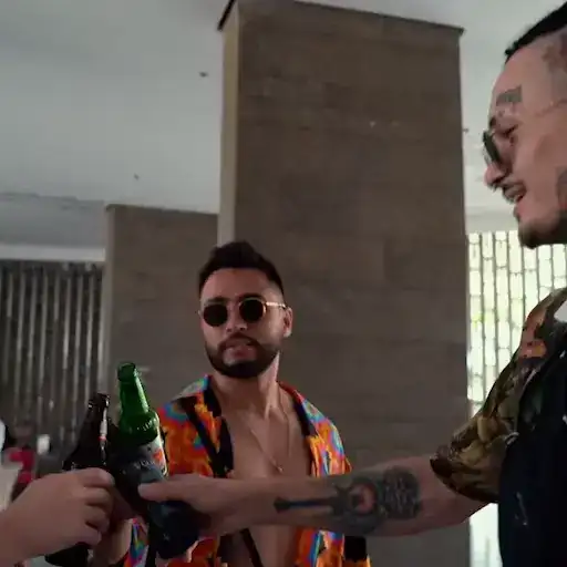 Telegram канал preview