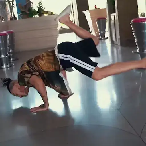 Telegram канал preview