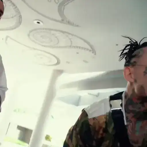 Telegram канал preview