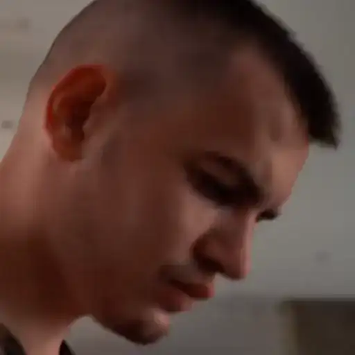 Telegram канал preview