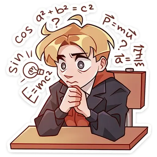 Школьник Владик -> preview