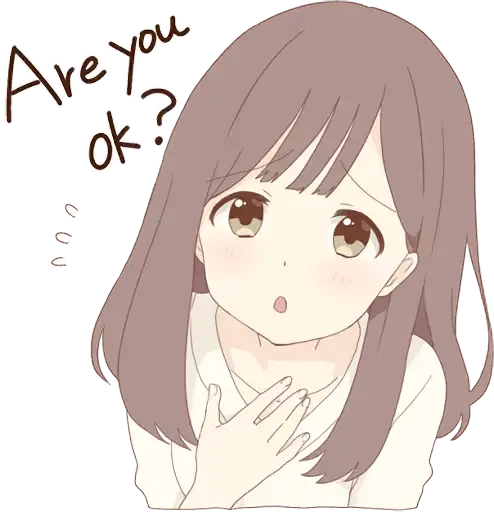 Warm Lady ENG preview