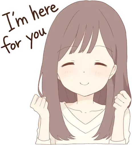 Warm Lady ENG preview