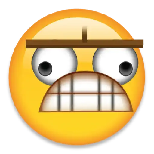 Maker cringe 1 preview