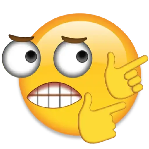 Maker cringe 1 preview