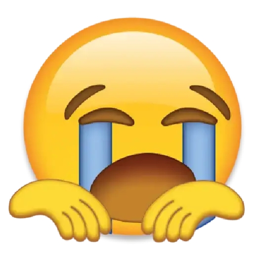 Maker cringe 1 preview