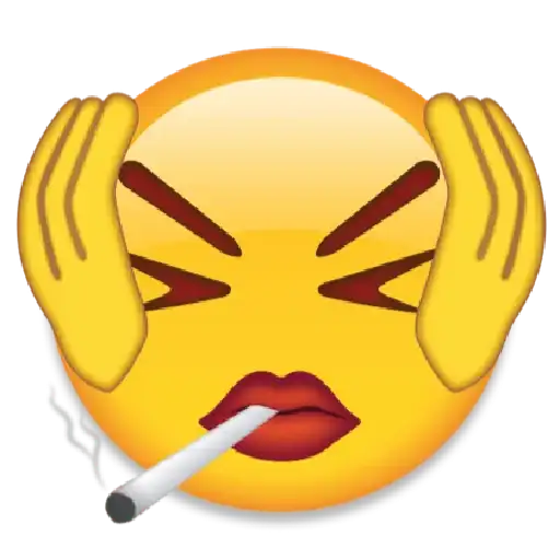 Maker cringe 1 preview