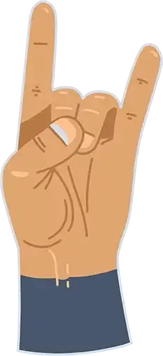 Beard Forever preview