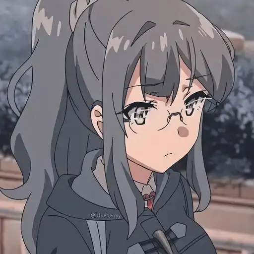 Aesthetic Waifus preview