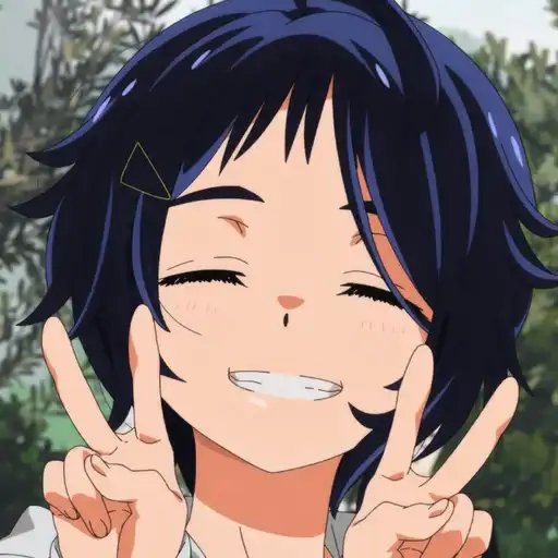 Aesthetic Waifus preview