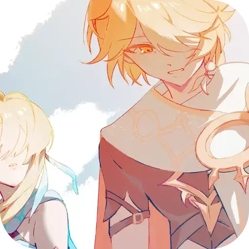 Sticker 🙂‍↕️