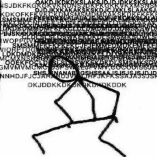 Антонио мошонка preview