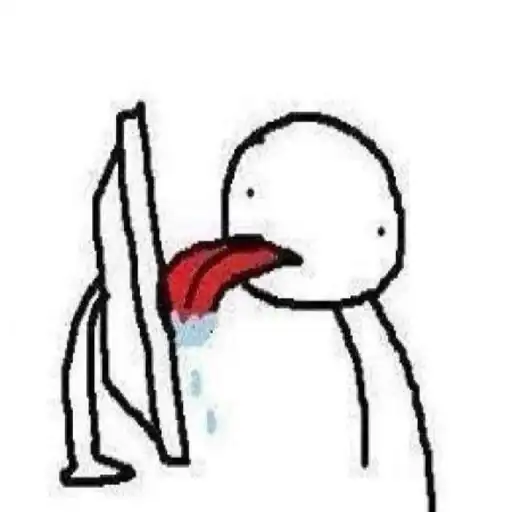 Антонио мошонка preview