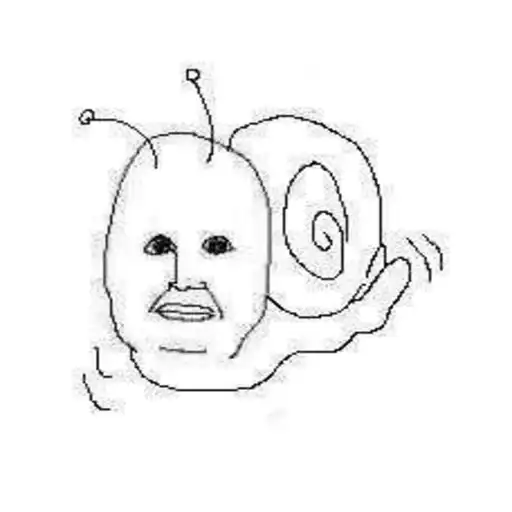 Антонио мошонка preview