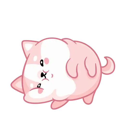 Йоши и Рики БТ preview