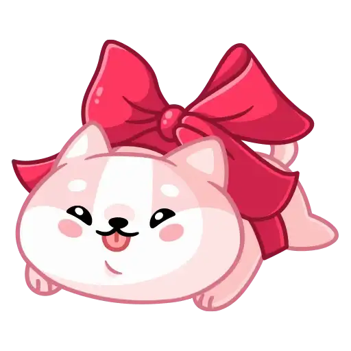 Йоши и Рики БТ preview