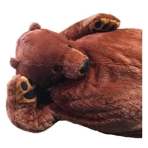 Ikea DJUNGELSKOG preview