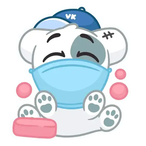 Праздничный Спотти preview