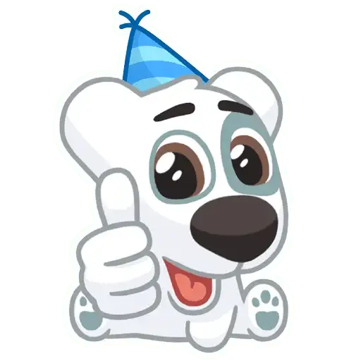 Праздничный Спотти preview