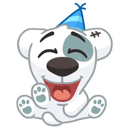 Праздничный Спотти preview