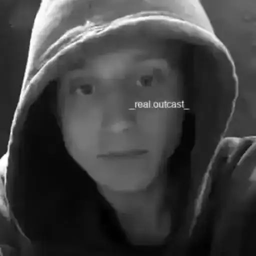 NF Video Sticker preview