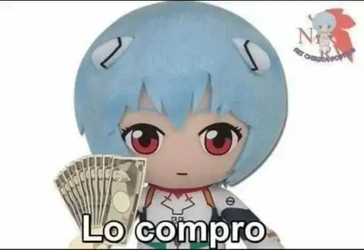 Rei Chiquita preview