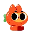 Sweet Carrot preview