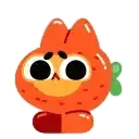 Sweet Carrot preview