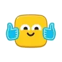 ⬅️ Открытки тут preview