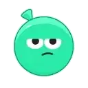 Sticker 🙅‍♂️